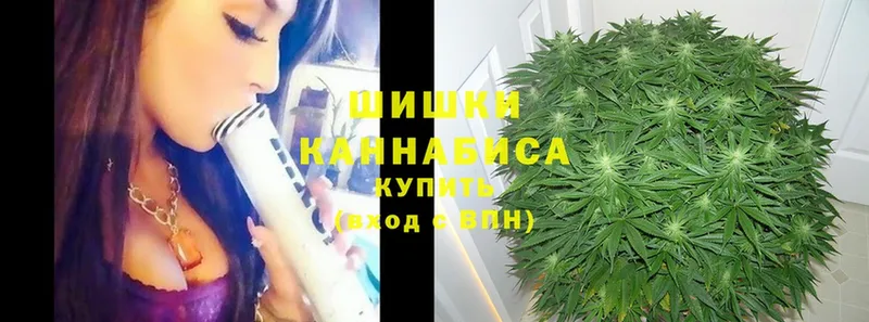 МАРИХУАНА Bruce Banner  ссылка на мегу tor  Нахабино 